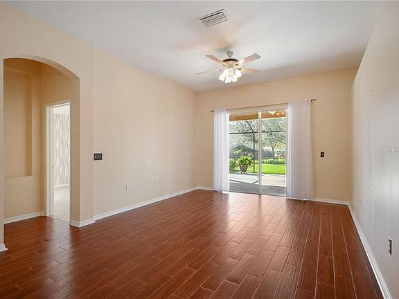 5th image of 6009 Palomaglade Dr