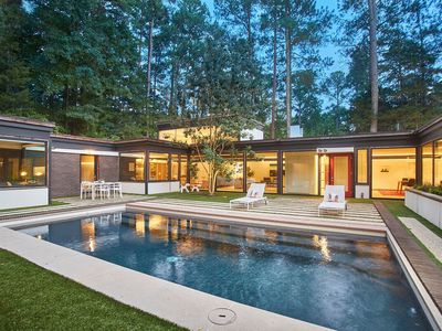 308 N Elliott Rd, Chapel Hill, NC, 27514