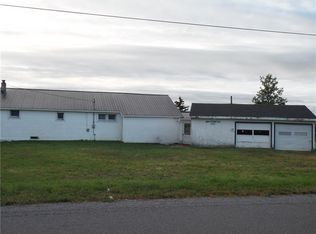 24586 County Route 59, Dexter, NY 13634