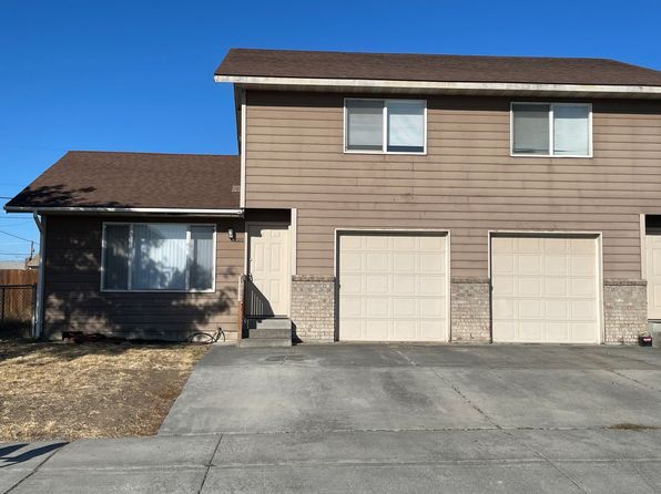 1322 W Lakeside Dr