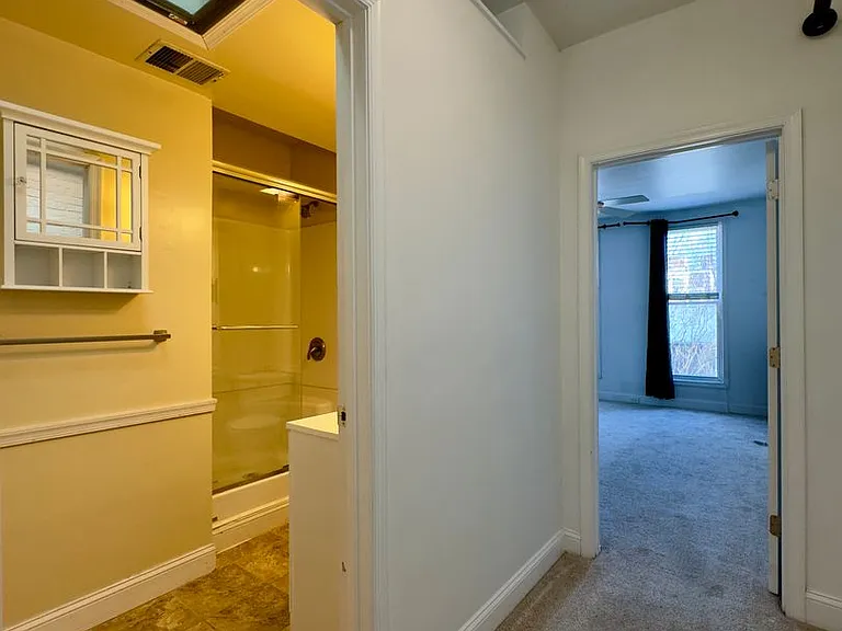 314 S Collington Ave — Photo 15