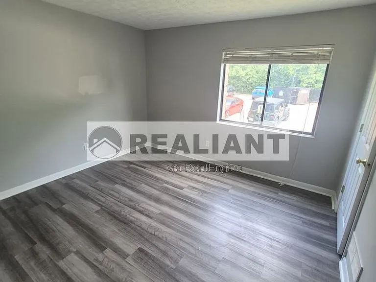 68 View Terrace Dr #5 — Photo 10