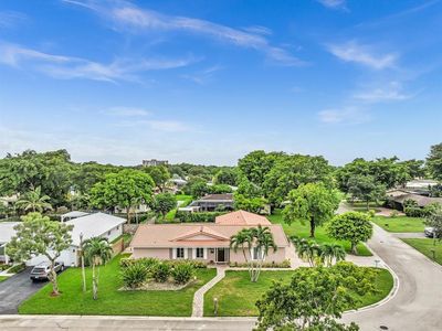 10630 NW 43rd St, Coral Springs, FL, 33065