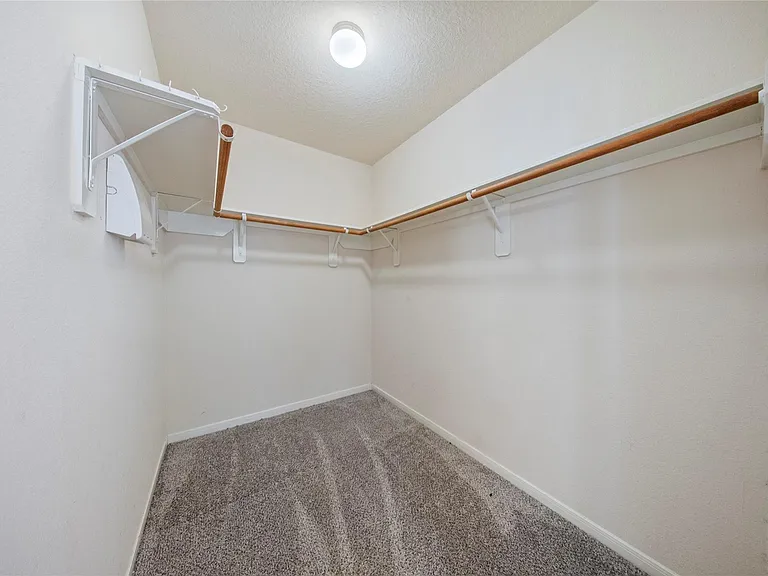 17911 Egret Lake Way — Photo 16