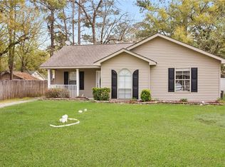 70296 F St, Covington, LA 70433
