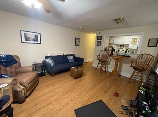 13 E Grace St #15C, Richmond, VA 23219