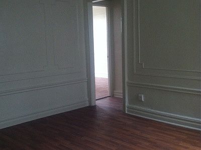 1st image of 138 Hopkinson Ave APT 6C