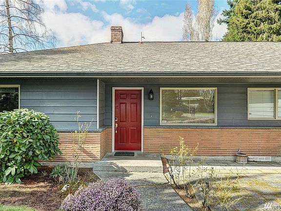 2nd image of 18326 67th Ave W