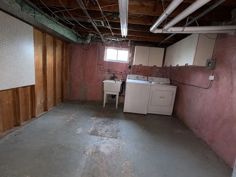 41 Ludgate Dr — Photo 24