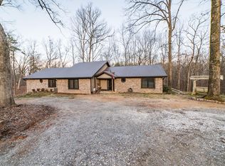 7329 Ga Highway 315, Cataula, GA 31804