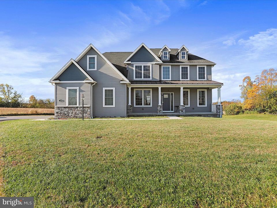 1st image of 1699 Wind Flower Rd
