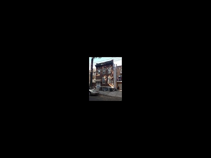 2nd image of 1325 64th St
