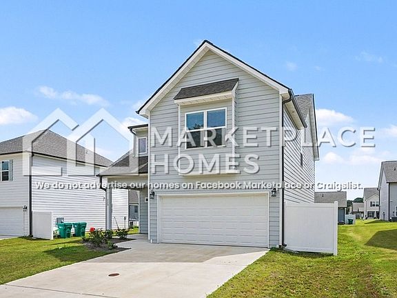 2nd image of 229 Wl Miller Dr