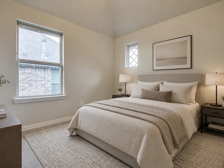 2612 Walnut Creek Ln — Photo 22
