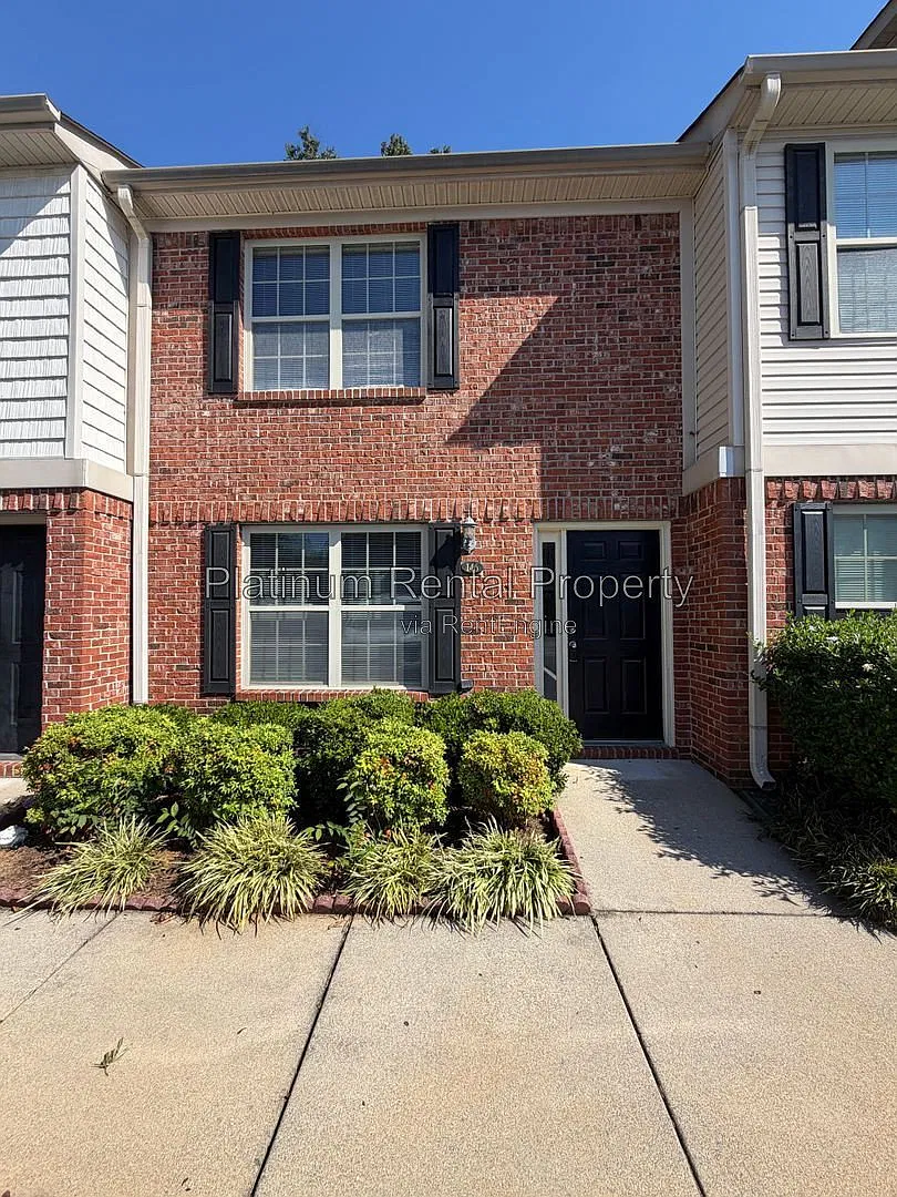 2 bed, 2.5 bath, 1188 sqft, $1,499 — Photo 1