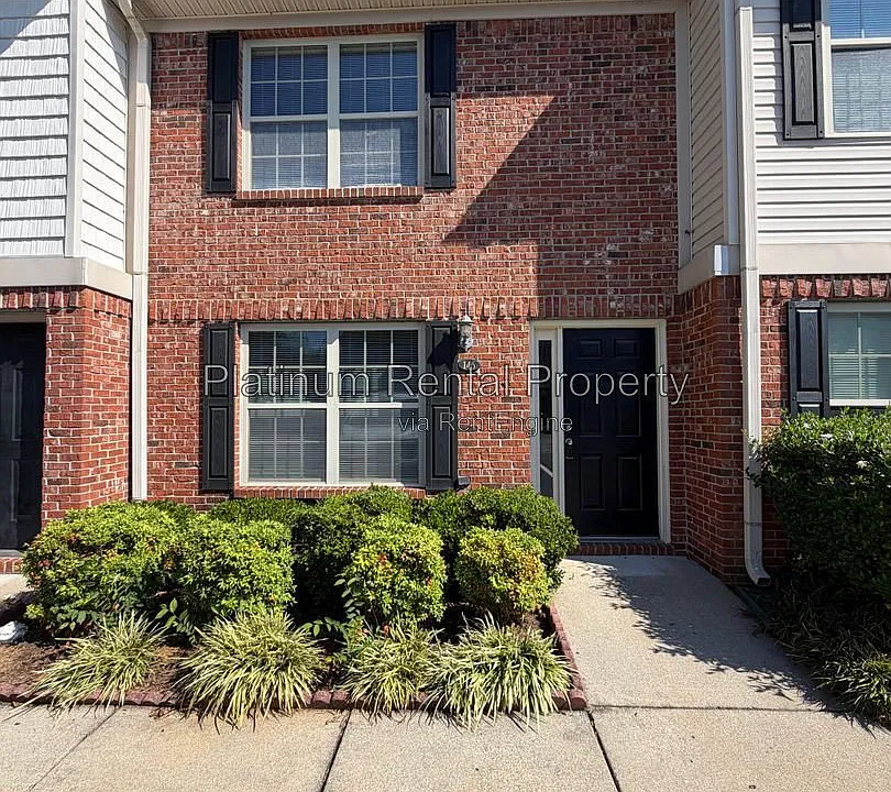 146 Madison Pl