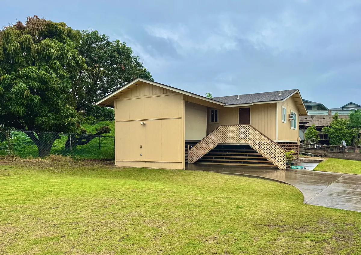 Building Photo - 434 Aleo Pl