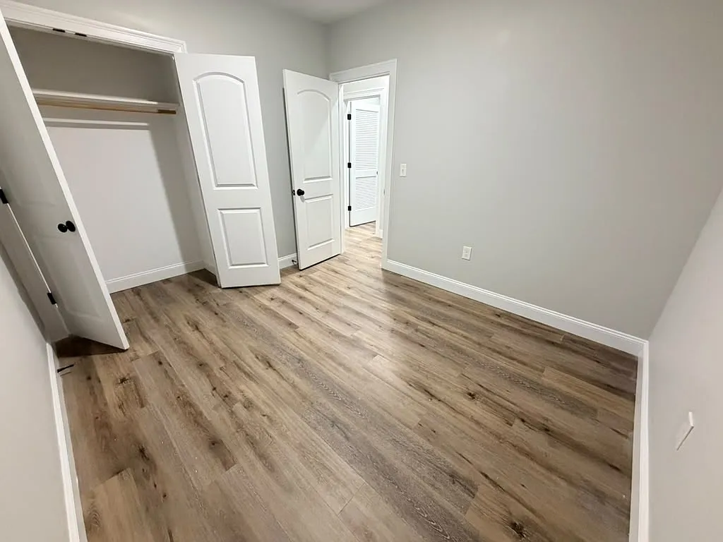 3 bed, $2,350 — Photo 4