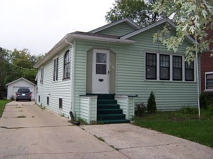 1st image of 1510 W Monroe St