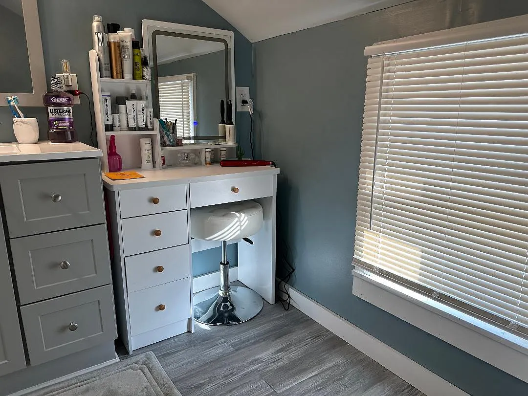 2 bed, 1100 sqft, $1,600 — Photo 4