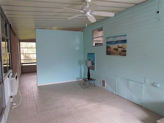 4th image of 10851 S Ocean Dr Lot 43