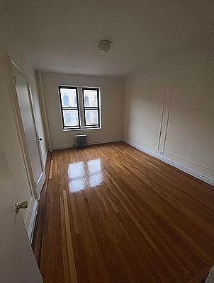 2nd image of 100 Thayer St #3I