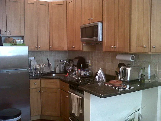 Rented by CNYC Apartments | media 79