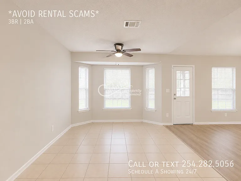 4805 Fawn Dr — Photo 8