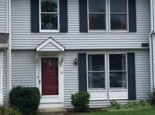 3 Liberty Ln #102, Franklin, NJ 07416