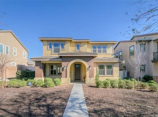 14177 Mountain Ave, Chino, CA 91710