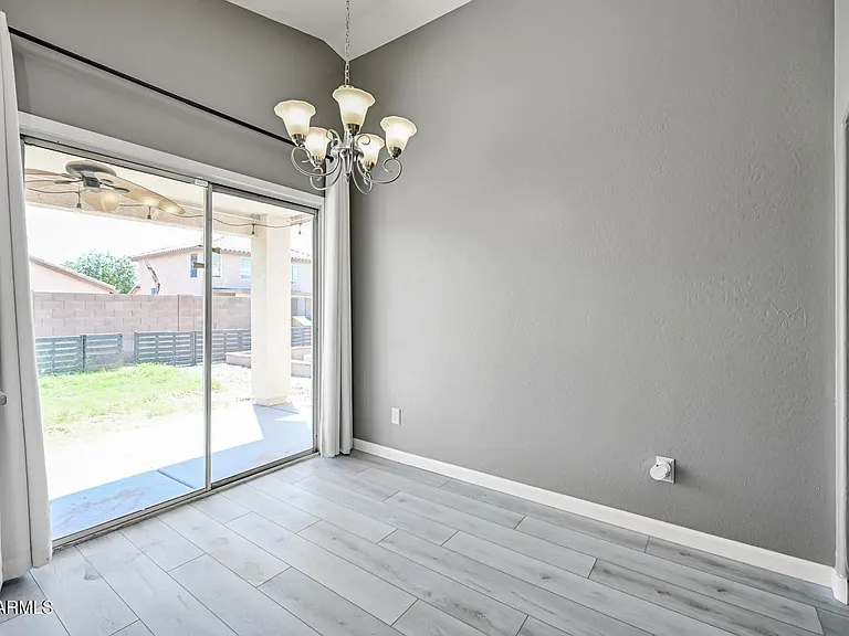 12021 W Columbine Dr — Photo 11
