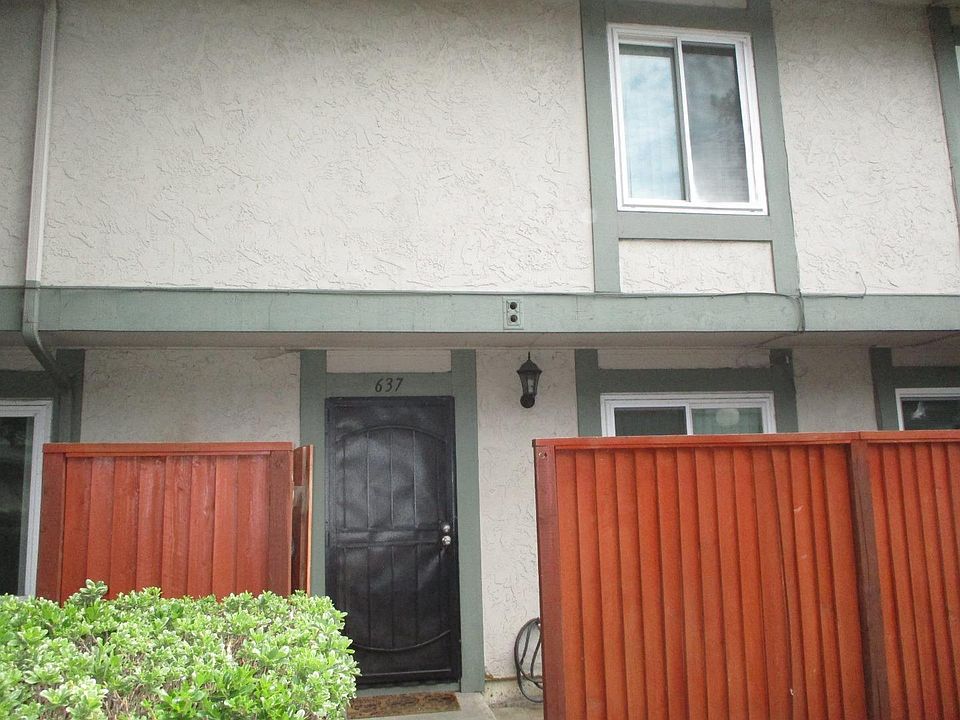 1st image of 637 Balfour Dr