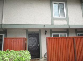 637 Balfour Dr, San Jose, CA