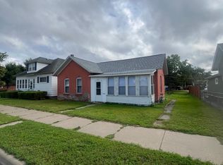 523 E 2nd St, Winona, MN 55987