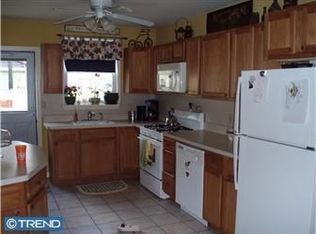 2120 N Front St, Philadelphia, PA 19122