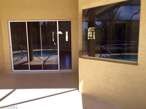 5th image of 4314 NW 21st St
