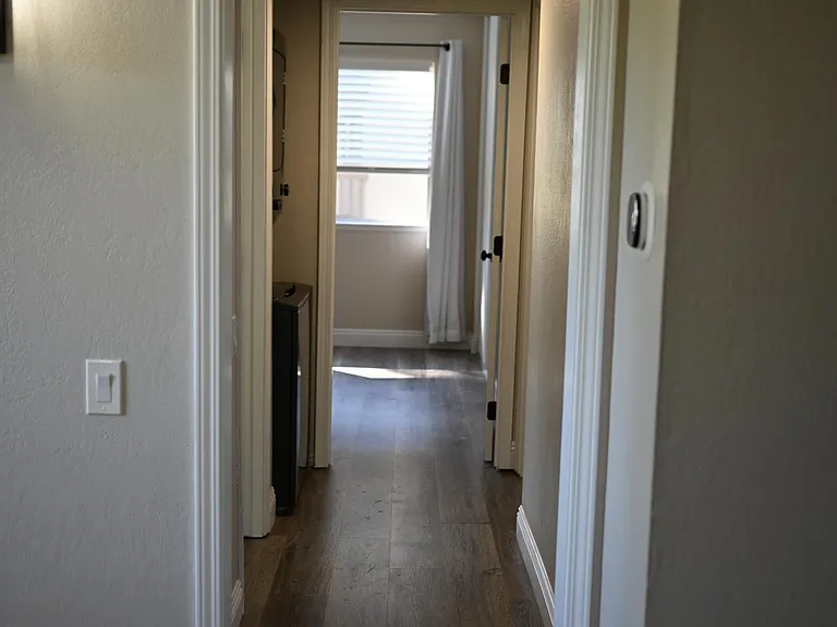 25809 Marguerite Pkwy #A101 — Photo 9