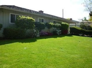 1430 Sutterville Rd, Sacramento, CA 95822