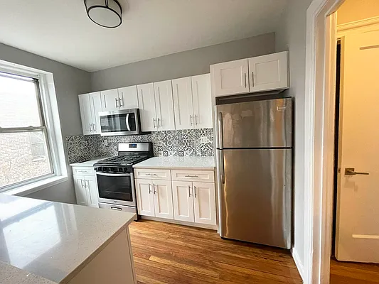 Rented by ERN Flats | media 21