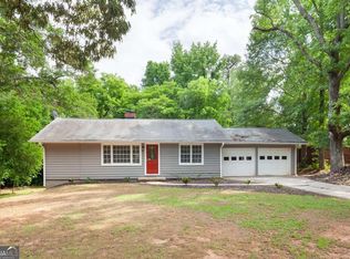 179 Prospect St, Roswell, GA 30075