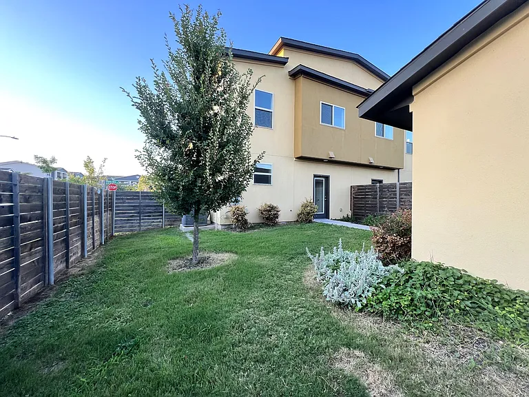 5901 Charles Merle Dr #1 — Photo 18