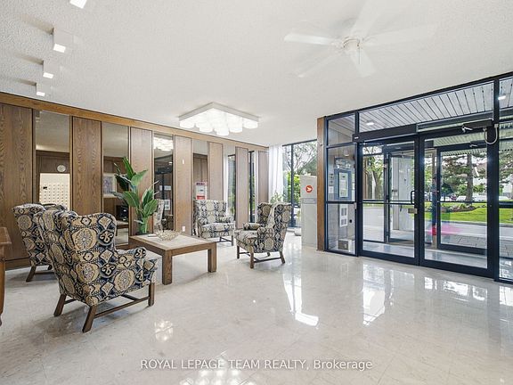 3rd image of 3360 Southgate Rd #303