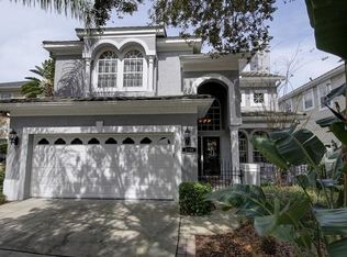 3709 W Corona St, Tampa, FL 33629