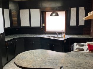 1701 Centre Ave #A, Reading, PA 19601