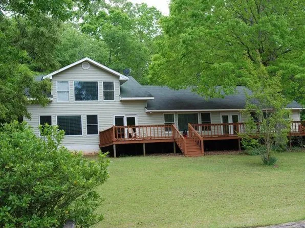 87 Lee Road 793, Salem, AL 36874