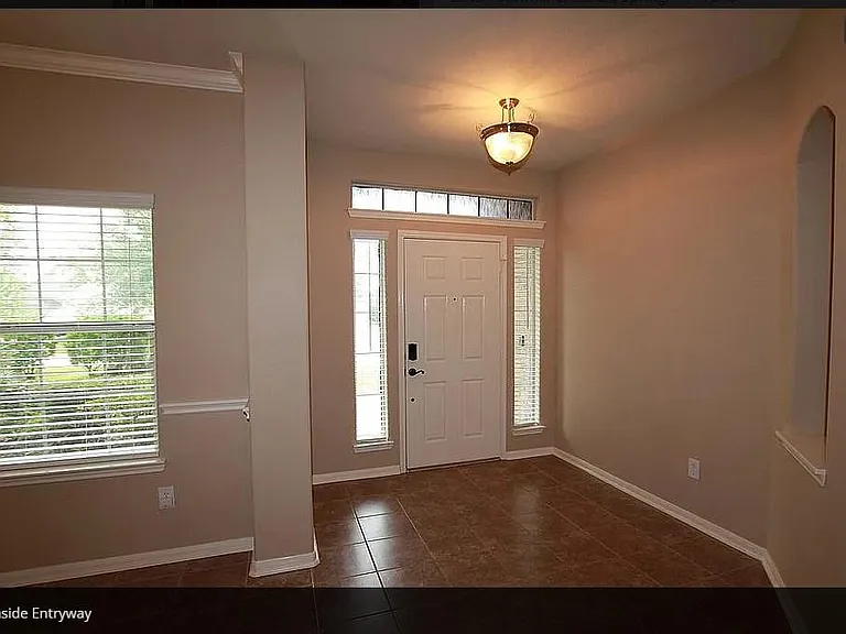 23134 Sawmill Cross Ln — Photo 4