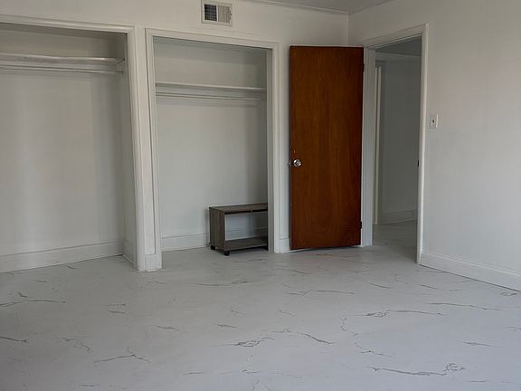 5th image of 503 Maryland Ave #2