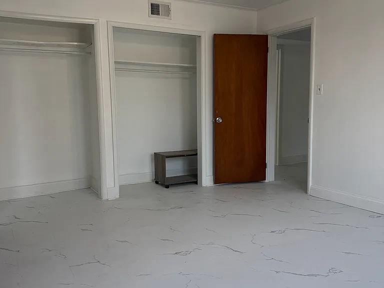 503 Maryland Ave #2 — Photo 5