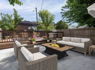 95-95A Union St, Brighton, MA 02135