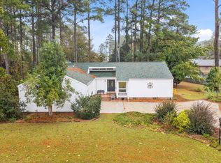 1106 Caracara Dr, New Bern, NC 28560